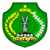 Logo Desa
